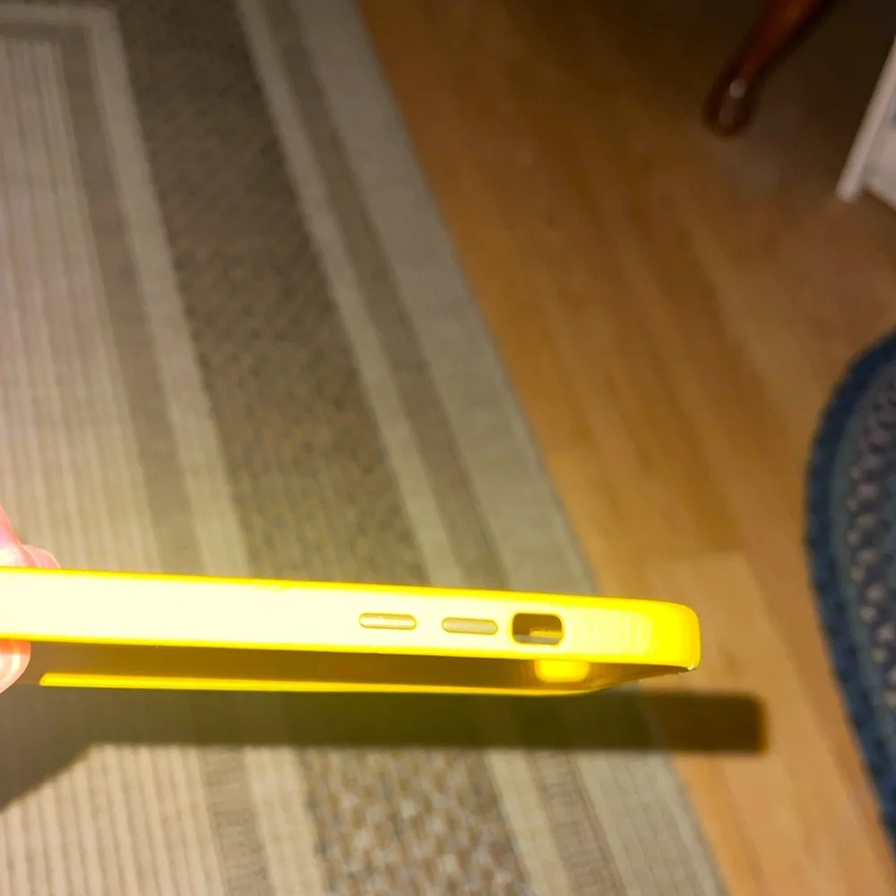 Pokémon cell phone case